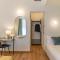 94Rooms Vatican Guest House- Scipioni