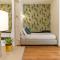 94Rooms Vatican Guest House- Scipioni