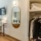 94Rooms Vatican Guest House- Scipioni