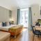 94Rooms Vatican Guest House- Scipioni