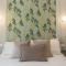 94Rooms Vatican Guest House- Scipioni