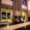 Radisson Alphaville