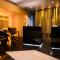 Radisson Alphaville