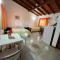 El Horreo Apart