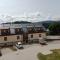 Apartman Hubert - Kašperské Hory