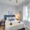 Cloud 9 on the Gulf, 1 Mi to Beach Pet Friendly