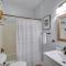 Cloud 9 on the Gulf, 1 Mi to Beach Pet Friendly