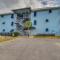 Cloud 9 on the Gulf, 1 Mi to Beach Pet Friendly