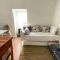 The Parkdale Hostellerie