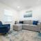 Cozy and Comfortable One Bedroom Efficiency! 5 Blocks to the Beach!