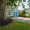 NEW Listing! 5 Blocks to the Beach! - 杰克逊维尔海滩