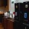 Radisson Alphaville