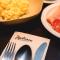 Radisson Alphaville