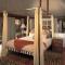 The Oberoi Vanyavilas Wildlife Resort, Ranthambhore