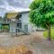 19 Mi to Seattle Port Orchard Studio with Views - Port Orchard
