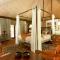 The Oberoi Vanyavilas Wildlife Resort, Ranthambhore