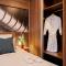 Mercure Sao Paulo Moema Times Square
