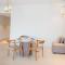 Mivida Emaar - Residence by ELEGANT