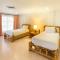 Decameron Marazul - All Inclusive
