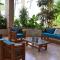 Decameron Marazul - All Inclusive
