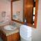 Decameron Marazul - All Inclusive