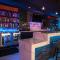 Quality Inn & Suites - Ogallala