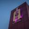 Quality Inn & Suites - Ogallala