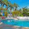 Decameron Marazul - All Inclusive