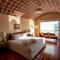 El LAGO HOTEL by Luoxo