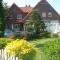 Pension Arndt UG