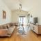 Pool résidence apartment Tivat - 蒂瓦特
