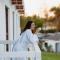 El LAGO HOTEL by Luoxo
