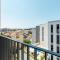 Pool résidence apartment Tivat - 蒂瓦特