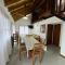El Horreo Apart