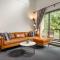 Bright Townhome with Prime Location by Harmony Whistler