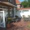 Pension Arndt UG