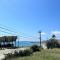 Breezy Malibu with Ocean View, Quick Access to Beach & Hike - Malibu