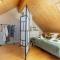 Chalet Like Upstairs Private Suite - 埃蒂约勒