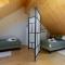 Chalet Like Upstairs Private Suite - 埃蒂约勒