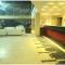 Hotel Rajshree & Spa