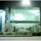 Hotel Rajshree & Spa