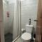 Casa Blanca Hostal