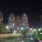 Skopje Sky Apartments & Floor 33th & 25th & 19th & 13th 12th With Pool & Spa & Fitness & Parking Included in Price