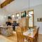 Spacious Beaver Getaway Near Eagle Point Resort! - Beaver