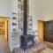 Spacious Beaver Getaway Near Eagle Point Resort!