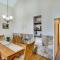 Spacious Beaver Getaway Near Eagle Point Resort!