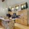Spacious Beaver Getaway Near Eagle Point Resort!
