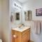 Spacious Beaver Getaway Near Eagle Point Resort! - Beaver