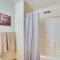 Spacious Beaver Getaway Near Eagle Point Resort!