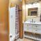 Spacious Beaver Getaway Near Eagle Point Resort!